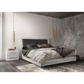 luxus minimal design exkluziv franciaagy sotetszurke karpit eukaliptusz agykeret letisztult led vilagitas.jpg